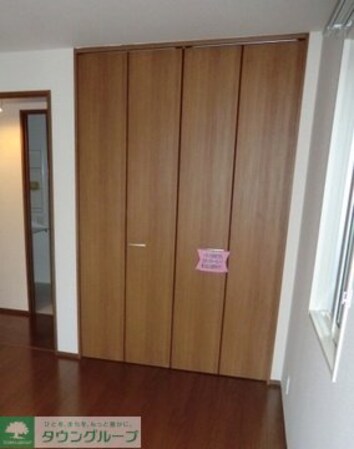 ロイヤルヒルズPの物件内観写真